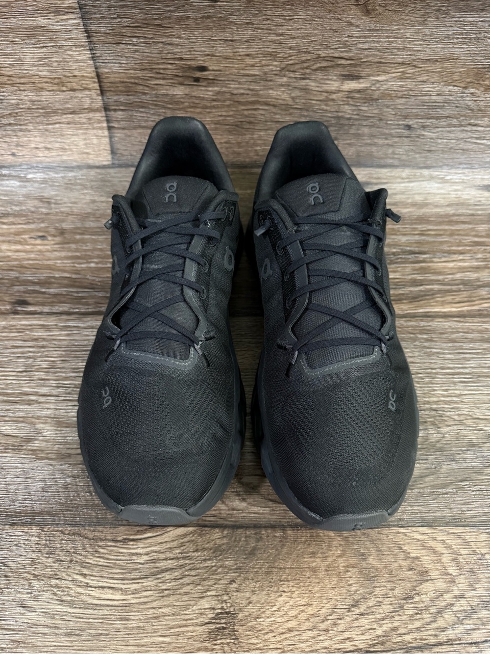 Men's On Cloudtilt running sneaker Sz 10.5 - Picture 3 of 7
